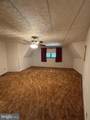 1349 Quaker Church Road - Photo 48