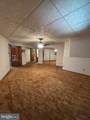 1349 Quaker Church Road - Photo 49