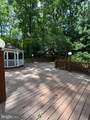 1349 Quaker Church Road - Photo 5