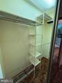 1349 Quaker Church Road - Photo 51