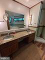1349 Quaker Church Road - Photo 52