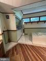 1349 Quaker Church Road - Photo 53