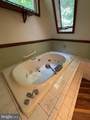 1349 Quaker Church Road - Photo 55