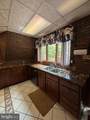 1349 Quaker Church Road - Photo 58