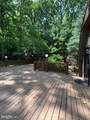 1349 Quaker Church Road - Photo 6