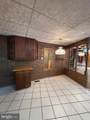 1349 Quaker Church Road - Photo 60