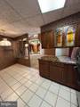 1349 Quaker Church Road - Photo 61