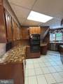 1349 Quaker Church Road - Photo 62