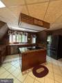 1349 Quaker Church Road - Photo 63