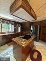 1349 Quaker Church Road - Photo 64