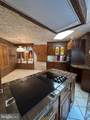 1349 Quaker Church Road - Photo 65