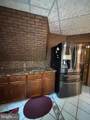 1349 Quaker Church Road - Photo 66