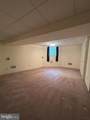 1349 Quaker Church Road - Photo 67