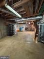 1349 Quaker Church Road - Photo 68