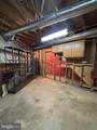 1349 Quaker Church Road - Photo 69