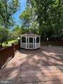 1349 Quaker Church Road - Photo 7