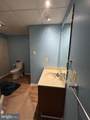 1349 Quaker Church Road - Photo 70