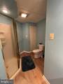 1349 Quaker Church Road - Photo 71