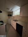 1349 Quaker Church Road - Photo 73