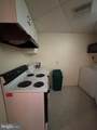 1349 Quaker Church Road - Photo 74