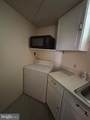 1349 Quaker Church Road - Photo 75