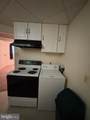 1349 Quaker Church Road - Photo 76