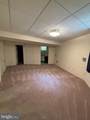 1349 Quaker Church Road - Photo 77