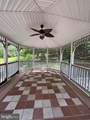 1349 Quaker Church Road - Photo 8