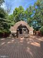 1349 Quaker Church Road - Photo 9