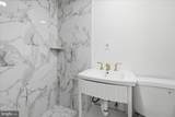 6796 Fayette St & 6816 Jefferson St - Photo 10