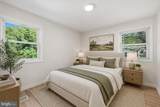 6796 Fayette St & 6816 Jefferson St - Photo 11