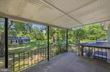 6796 Fayette St & 6816 Jefferson St - Photo 12