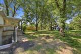 6796 Fayette St & 6816 Jefferson St - Photo 13