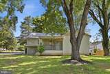 6796 Fayette St & 6816 Jefferson St - Photo 14