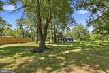 6796 Fayette St & 6816 Jefferson St - Photo 15