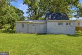 6796 Fayette St & 6816 Jefferson St - Photo 16