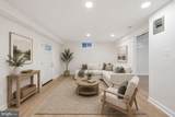6796 Fayette St & 6816 Jefferson St - Photo 17