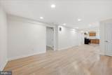 6796 Fayette St & 6816 Jefferson St - Photo 18