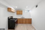 6796 Fayette St & 6816 Jefferson St - Photo 19
