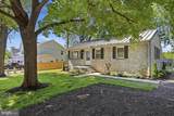 6796 Fayette St & 6816 Jefferson St - Photo 2