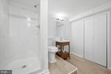 6796 Fayette St & 6816 Jefferson St - Photo 21