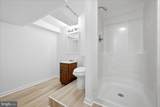 6796 Fayette St & 6816 Jefferson St - Photo 23