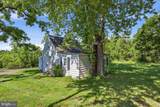 6796 Fayette St & 6816 Jefferson St - Photo 24
