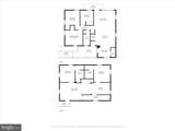 6796 Fayette St & 6816 Jefferson St - Photo 25