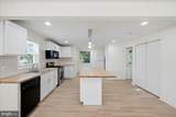 6796 Fayette St & 6816 Jefferson St - Photo 3