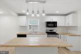 6796 Fayette St & 6816 Jefferson St - Photo 4
