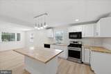 6796 Fayette St & 6816 Jefferson St - Photo 5