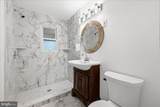 6796 Fayette St & 6816 Jefferson St - Photo 8