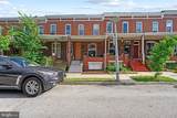621 36TH Street - Photo 1