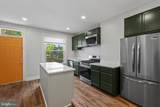 621 36TH Street - Photo 10